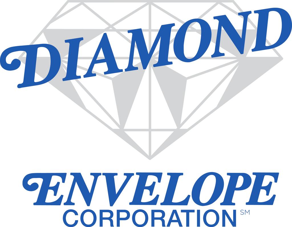 Diamond Envelope Corporation was founded in 1984 and has added sales offices in throughout the nation.
