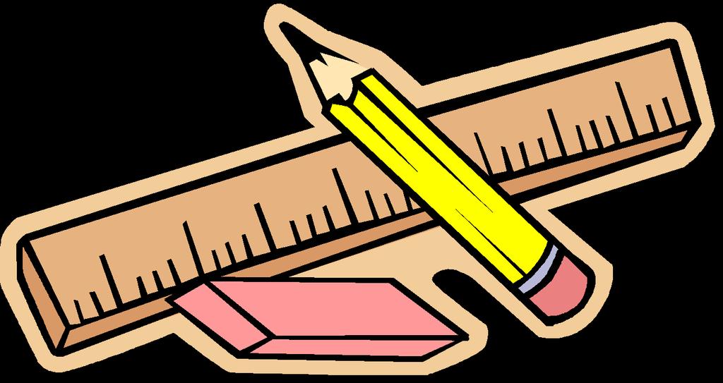 2018-2019 School Supply List 1st Grade (no changes to the list) In addition to district supplied materials parents are asked to provide the following: Item Quantity Plastic Pencil/School Box 1 5 Inch