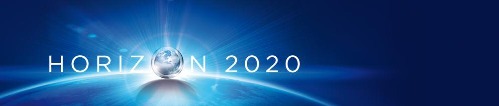 What Horizon 2020 is about
