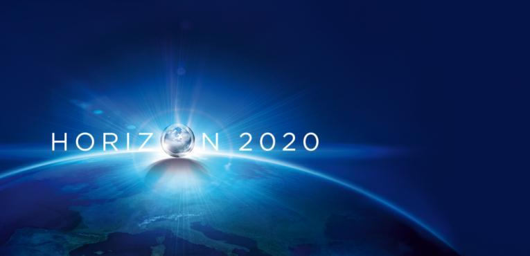 Horizon 2020 and the Health, Demographic change and Wellbeing challenge Adapting to an ageing population Pursuing the path to more