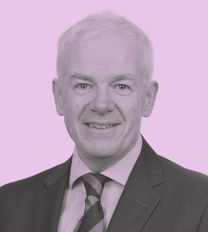 Peter joined the Maynooth University (MU) team in 2013 as a Commercialisation Executive focusing on the broad areas of information and communications technologies and engineering.