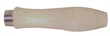 Hardwood Axe Handle 800mm Hardwood Axe Handle 300mm Hardwood Ball Pein Hammer Handle 400mm Hardwood Ball Pein Hammer Handle 22mm Diameter, 1350mm Hardwood Broom