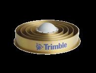 Trimble GNSS GEODetic antennas Trimble GNSS Choke Ring Antennas Originally conceived in the mid 1980s, the choke ring s ground plane has been widely adopted by the scientific community.