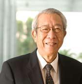 He was formerly the Managing Director and Deputy Chairman of Singapore Airlines Ltd, Director of Singapore Technologies Engineering Ltd and Singapore Technologies Aerospace Ltd, Chairman of Valuair