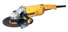 Rotation stop for heavy-duty chisel work as well as easy to medium demolition work.