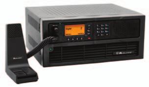 syn-tech iii - P25 DESKTOP BASE STATION 10-100 WATTS SELECTABLE 100 WATTS INTERMITTENT - 45 WATTS CONTINUOUS 136-174 MHZ ZONE SELECTABLE CLONING AND/OR PROGRAMMING 18 PROGRAMMABLE SOFT KEYS GENERAL