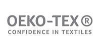 2. Oeko - Tex