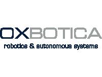 The Oxbotica autonomy software system Selenium, which enables real-time, accurate navigation, planning and perception in dynamic environments was used in the first phases of the GATEway project.