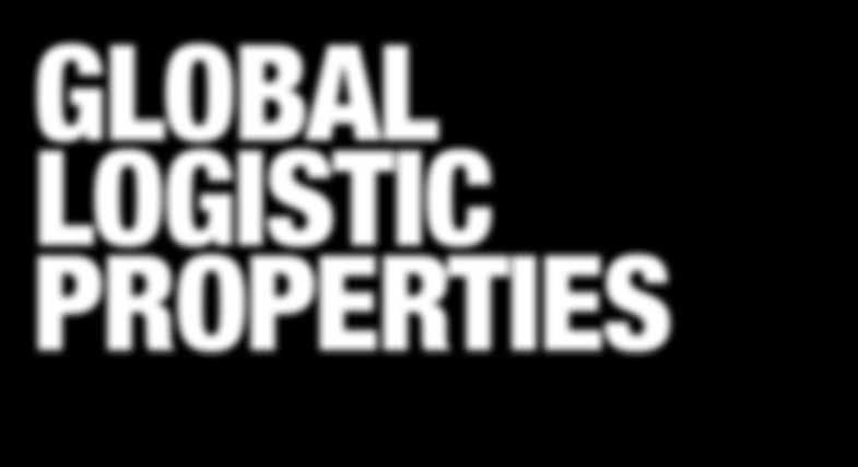 4 billion acquisition by such joint ventures of 40 logistics properties in Brazil from funds managed by Prosperitas.