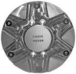 76 TURBO GRINDER Additional Accessories 86389 10 Magna-Trap Multi-Tooling Disc $301.77 72034 7 Magna-Trap Multi-Tooling Disc $266.19 58956 TL-9 Dust Ring $211.