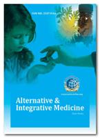 & Integrative Medicine Journal