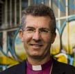 The Right Reverend Dr Chris Jones Chief Executive Officer, Anglicare Chris is an Anglican bishop and has been the CEO of Anglicare Tasmania Inc since 1988.