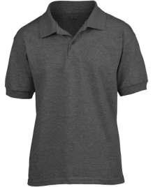 BLENDED POLO SHIRTS customer service 877.652.