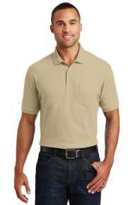BLENDED POLO SHIRTS customer service 877.652.