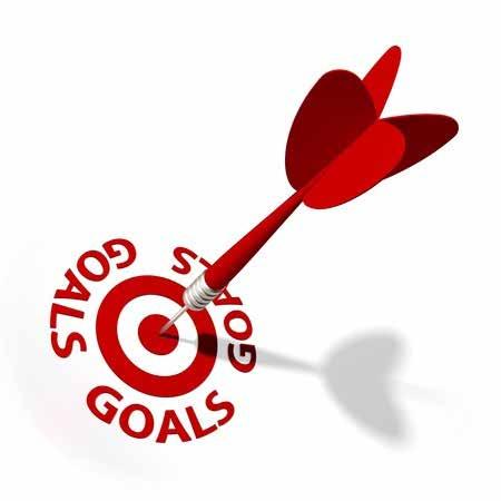 101 Goal-Storming Questions Have I set aside finances for my children s education? Physical: How will I improve my overall physical health?
