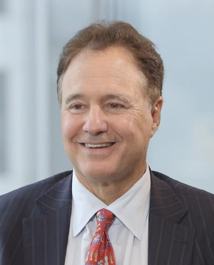POWER BROKERS: Steve Pagliuca Insights from the world's leading investors and dealmakers Click to watch this video at privcap.