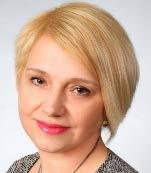 Kuznetsova N Practical steps to implement the concept of Learning Cities Nataliya Kuznetsova* PhD in Economics, Head of Economic Department, Cherkasy State Business College, Ukraine *Corresponding