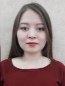 Satpayev, Institute of Information and Telecommunication Technologies, specialty "Automation and Control", Kazakhstan, Almaty *Corresponding authors e-mail: btilesheva@mail.