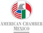 17-18, 2012 Intercontinental Hotel, Mexico Highlights MEXICAN CORPORATE COUNSEL