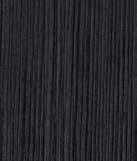 woodgrain, European vinyl cremasala portacini spiced oak copresso black forest 20 profiles modern, heritage, country, alpine