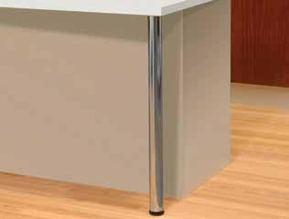 modular benchtops tight radius bullnose name profile benchtop length benchtop thickness 900mm cut and butt benchtops almond brittle 2400mm 38mm flint stone 2400mm 38mm 2669815-52054 2669817-52056