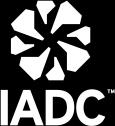 The International Association of Drilling Contactors Since 1940, the International Association of Drilling Contractors (IADC) has exclusively represented the worldwide oil and gas drilling industry.