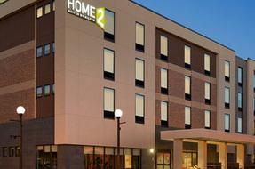 Phone: (08) 79-000 http://www.gundersenhotel.com Rate: $9.99 Comments: Offering rooms at $9.