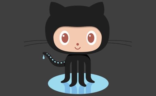 Contribute to CircuitPython with Git and GitHub Created