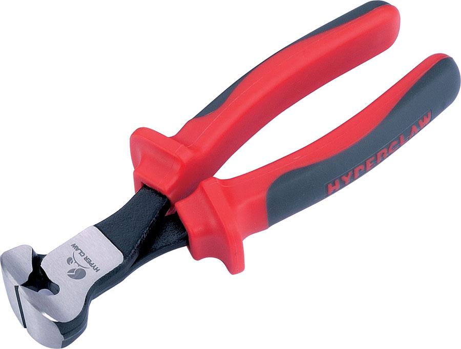 What type of pliers