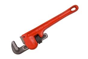 Wrenches LUG WRENCH: These can come in multiple sizes and are often times seen in cars to help remove bolts from tires as theyareeasytogrip. Oftentimesused for breaking a bolt.