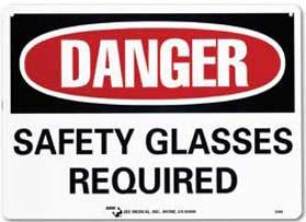 Safety is the most important part of any tool using or shop time Safety glasses must be worn the entire time you are in Shiley 110 NEVER work alone in any lab ever.