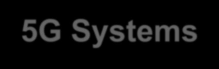 Systems Dr.