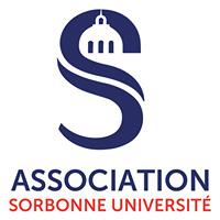 Sorbonne University Association Six academic institutions Four national research organisations 7,700 academic staff (2,900 tenured