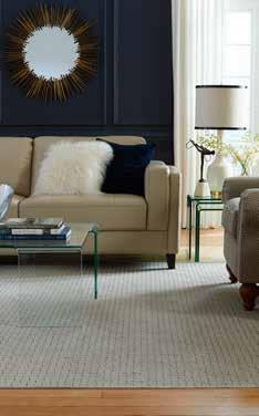 Your Personal Cutting Edge By CCA Global Partners Custom Area Rugs. Express Your Style with a Custom Area Rug Area rugs add warmth, comfort and protection to your hard surface flooring.