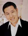 Moderator Jasen Kwong Partner (Incorporated), Tax Services, PWC Jasen is a tax partner and the