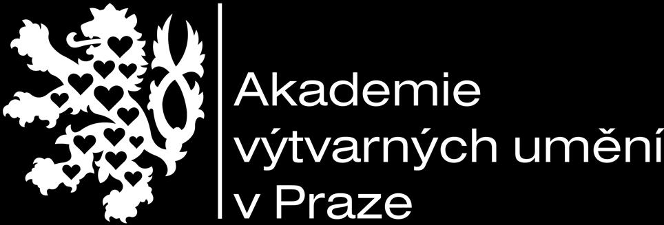 in Prague Academy of
