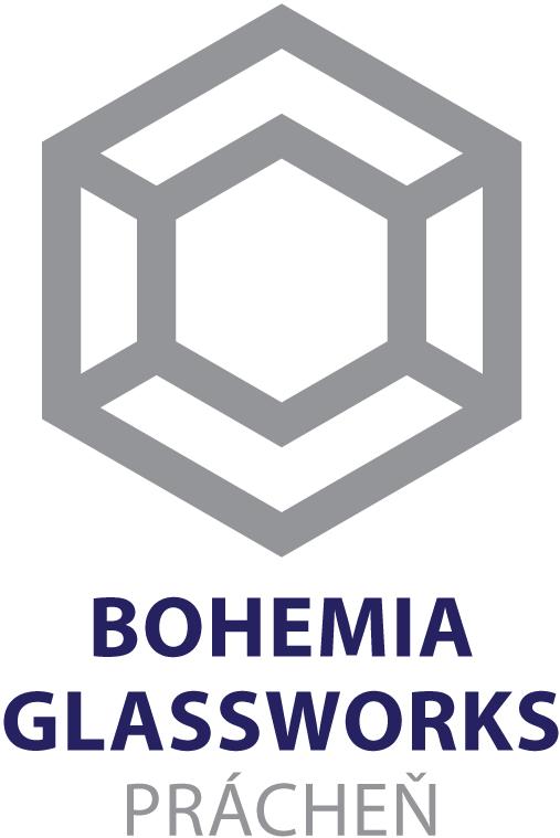 \ Project 'Bohemia Glassworks Prácheň' 'Bohemia Glassworks Prácheň' is a project of the construction of the new glassworks.