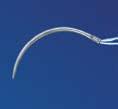 FiberWire AR-7237 AR-7237-7 AR-7237-7T FiberLoop FiberLoop is a suture option for multi-strand tendon repairs.