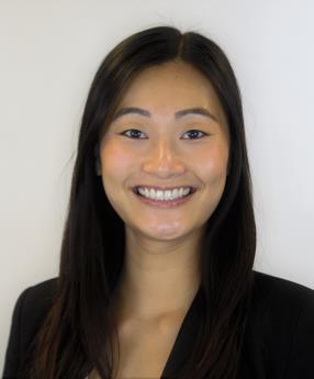 DONNA CAO J.D. CANDIDATE, DECEMBER 2019 B.S., CORNELL UNIV., 2015 donnacao@umich.