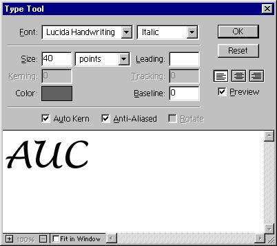 Quick Mask mode lets you edit any selection as a mask without using the Channels palette and while viewing your image.