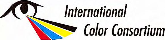 Color Standard Commission Internationale