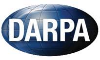 The DARPA 100Gb/s RF Backbone Program Dr.