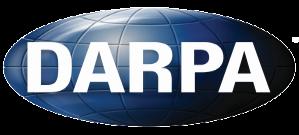 Defense Advanced Research Projects Agency (DARPA) Mr. Jean-Ch