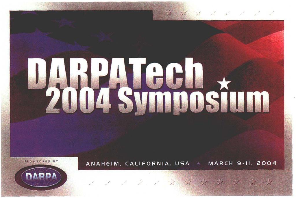 March 9-11, 2004