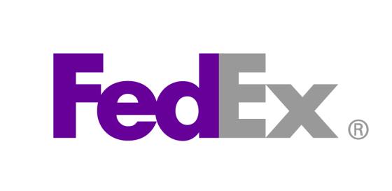 THANKS TO OUR GOLD SPONSOR FedEx will produce superior financial returns for shareowners by providing high