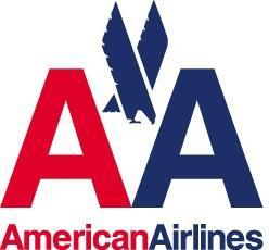 THANKS TO OUR CORPORATE SPONSORS: American Airlines and American Eagle are in business to provide safe, dependable and friendly air transportation to our customers, along with numerous related