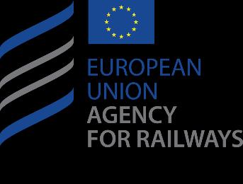 Making the railway system work better for society. Document ID Origin ERA Document History Version Date Comments 1.00 30/06/2011 First issue. Adapted according to draft ERATV decision. 1.01 13/04/2012 Code 05.