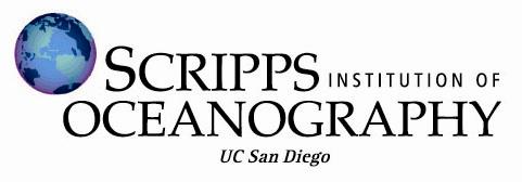 Please note: Scripps is a non-profit organization; therefore, we cannot provide a non-profit discount on the exhibit fees or support fees.