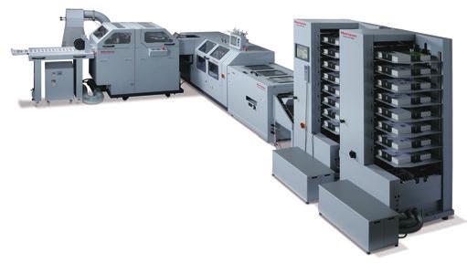 StitchLiner StitchLiner6000 Machine Dimensions and Installation Space (Unit : mm or inch) 4,930 or 194.1 3,930 or 154.8 Height : 1,980 mm or 78.0 (VAC-80S) 860 or 33.9 400 15.8 1,400 or 55.