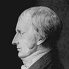 Sun prints English chemist Thomas Wedgewood, son of British potter was the first man able to use light to describe an object The English chemist was
